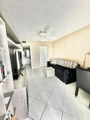 3057 Yarmouth C Boca Raton FL 33434