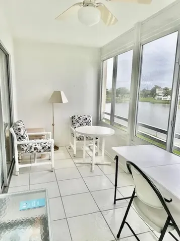 3057 Yarmouth C Boca Raton FL 33434