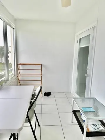 3057 Yarmouth C Boca Raton FL 33434