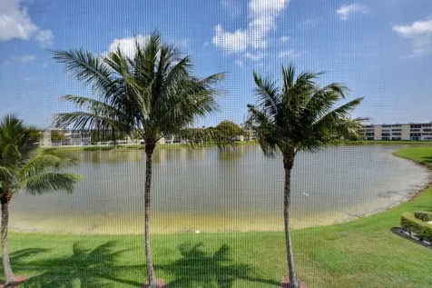 3057 Yarmouth C Boca Raton FL 33434