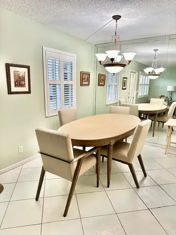 3057 Yarmouth C Boca Raton FL 33434