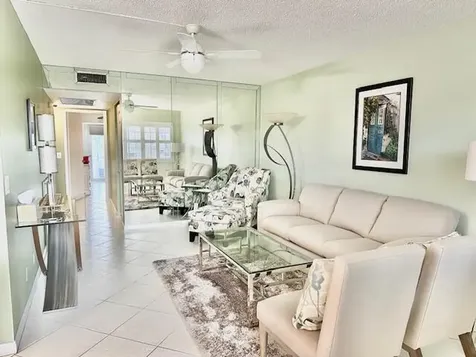 3057 Yarmouth C Boca Raton FL 33434