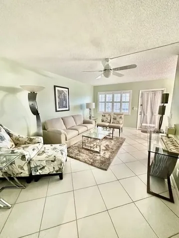 3057 Yarmouth C Boca Raton FL 33434