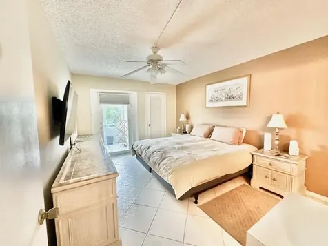 3057 Yarmouth C Boca Raton FL 33434