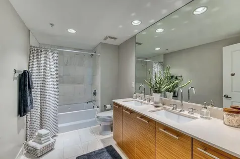 480 Hibiscus Street West Palm Beach FL 33401