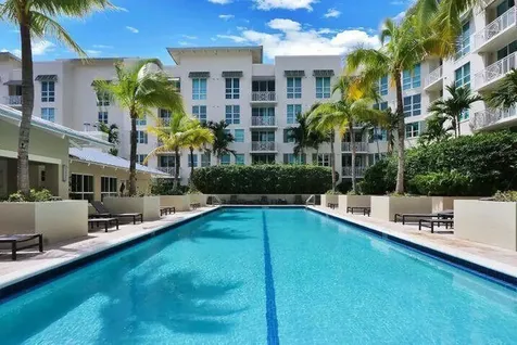 480 Hibiscus Street West Palm Beach FL 33401