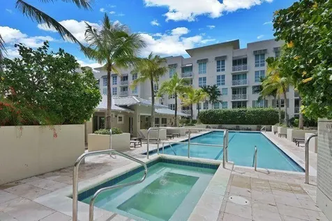 480 Hibiscus Street West Palm Beach FL 33401