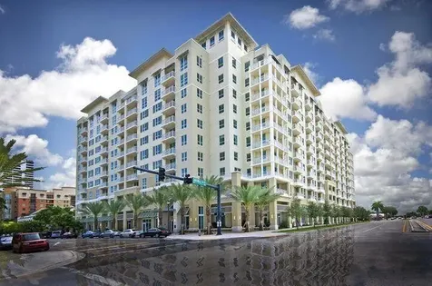 480 Hibiscus Street West Palm Beach FL 33401