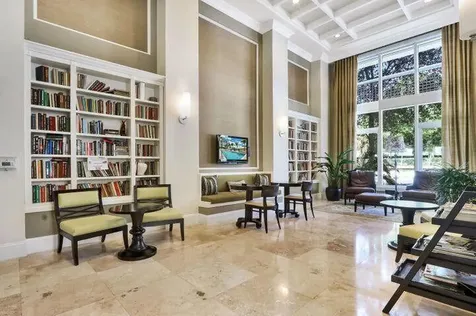 480 Hibiscus Street West Palm Beach FL 33401