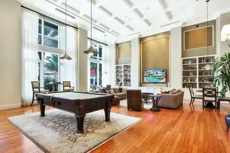 480 Hibiscus Street West Palm Beach FL 33401
