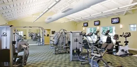 480 Hibiscus Street West Palm Beach FL 33401