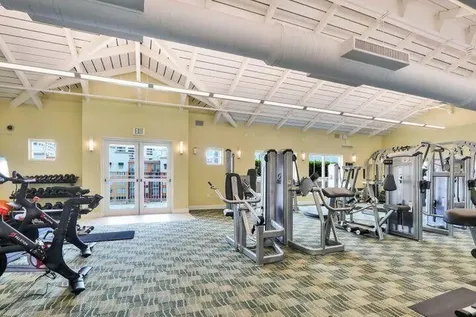 480 Hibiscus Street West Palm Beach FL 33401