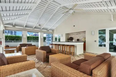 480 Hibiscus Street West Palm Beach FL 33401