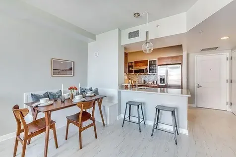 480 Hibiscus Street West Palm Beach FL 33401