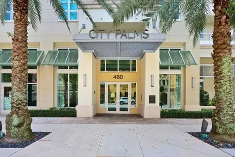 480 Hibiscus Street West Palm Beach FL 33401