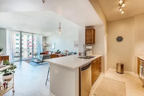 480 Hibiscus Street West Palm Beach FL 33401