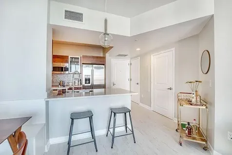 480 Hibiscus Street West Palm Beach FL 33401