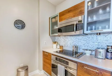 480 Hibiscus Street West Palm Beach FL 33401