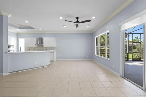 9152 Short Chip Circle Port Saint Lucie FL 34986
