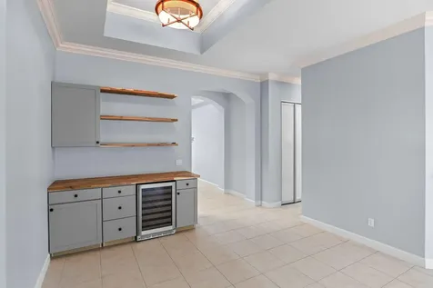 9152 Short Chip Circle Port Saint Lucie FL 34986
