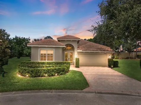 9152 Short Chip Circle Port Saint Lucie FL 34986