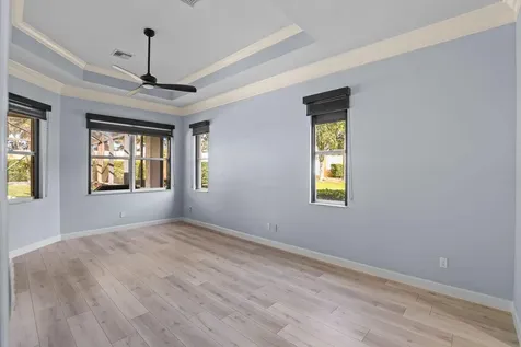 9152 Short Chip Circle Port Saint Lucie FL 34986