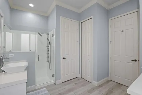 9152 Short Chip Circle Port Saint Lucie FL 34986