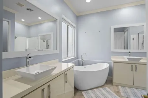 9152 Short Chip Circle Port Saint Lucie FL 34986