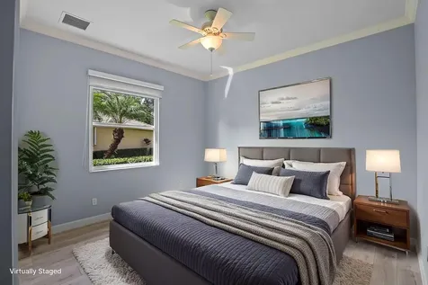 9152 Short Chip Circle Port Saint Lucie FL 34986