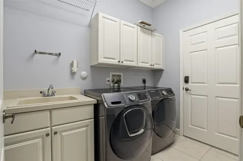 9152 Short Chip Circle Port Saint Lucie FL 34986