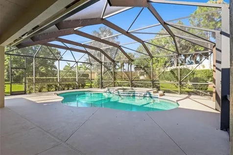 9152 Short Chip Circle Port Saint Lucie FL 34986