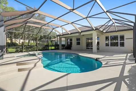 9152 Short Chip Circle Port Saint Lucie FL 34986