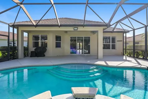 9152 Short Chip Circle Port Saint Lucie FL 34986