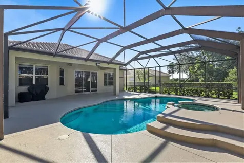 9152 Short Chip Circle Port Saint Lucie FL 34986