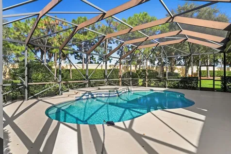 9152 Short Chip Circle Port Saint Lucie FL 34986