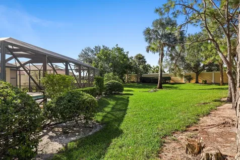 9152 Short Chip Circle Port Saint Lucie FL 34986