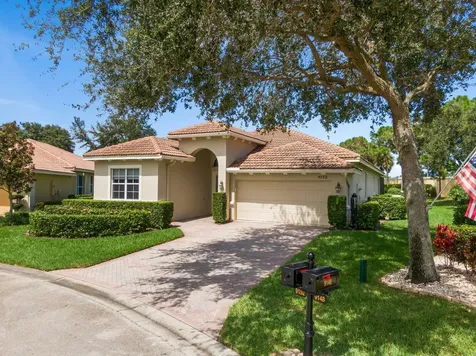 9152 Short Chip Circle Port Saint Lucie FL 34986