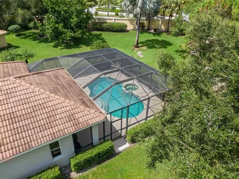 9152 Short Chip Circle Port Saint Lucie FL 34986