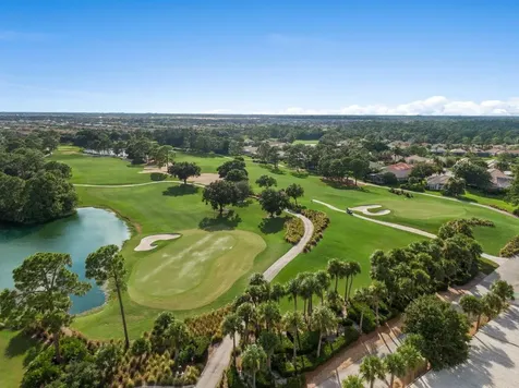 9152 Short Chip Circle Port Saint Lucie FL 34986