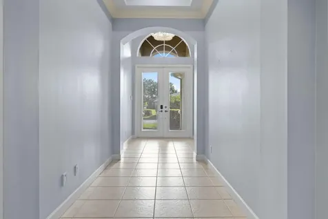 9152 Short Chip Circle Port Saint Lucie FL 34986