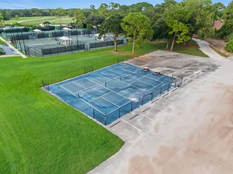 9152 Short Chip Circle Port Saint Lucie FL 34986