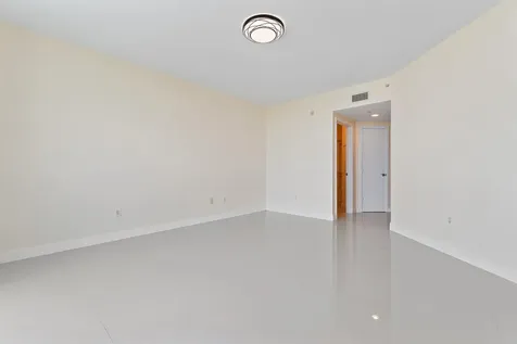 3610 Gardens Parkway Palm Beach Gardens FL 33410