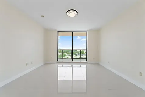 3610 Gardens Parkway Palm Beach Gardens FL 33410