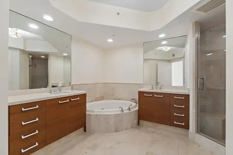 3610 Gardens Parkway Palm Beach Gardens FL 33410