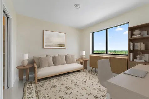 3610 Gardens Parkway Palm Beach Gardens FL 33410
