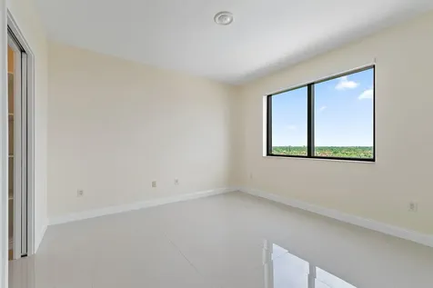 3610 Gardens Parkway Palm Beach Gardens FL 33410