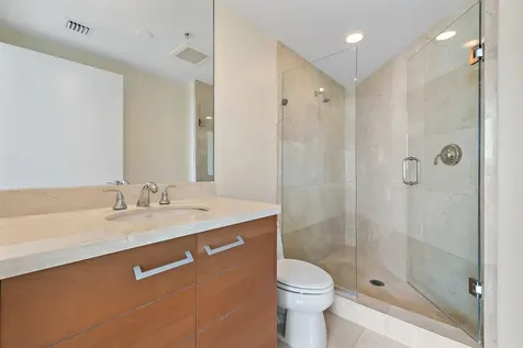 3610 Gardens Parkway Palm Beach Gardens FL 33410