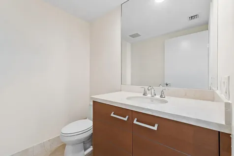 3610 Gardens Parkway Palm Beach Gardens FL 33410