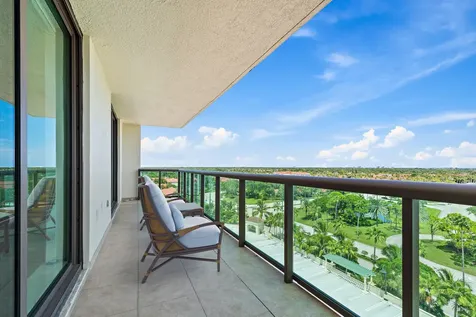 3610 Gardens Parkway Palm Beach Gardens FL 33410