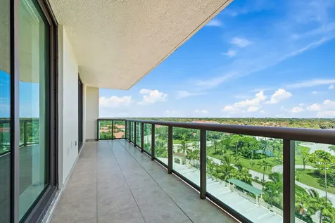 3610 Gardens Parkway Palm Beach Gardens FL 33410